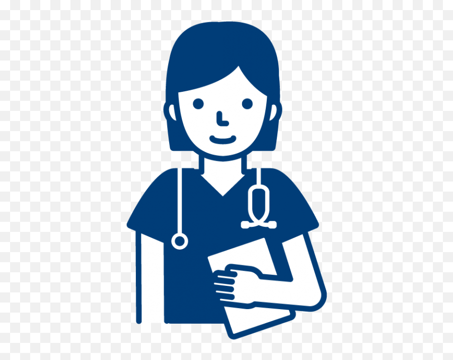 Staffing - Dependable Health Services Icon Png,Staffing Icon