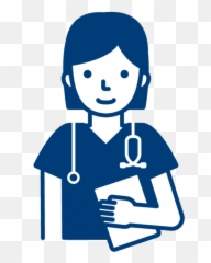 Staffing - Dependable Health Services Icon png