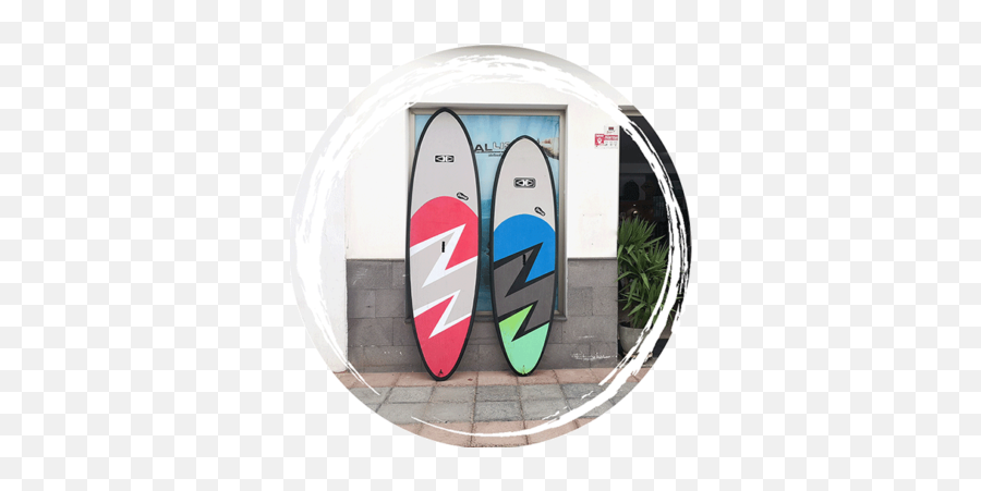 Board Rental Great Selection Good Prices Riders Surf U0027n - Surfboard Png,Sup Icon Png