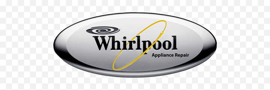 Appliance Repair Coquitlam Stove Fridge Dishwasher - Whirlpool Logo Png Hd,Electrolux Icon Refridgerator