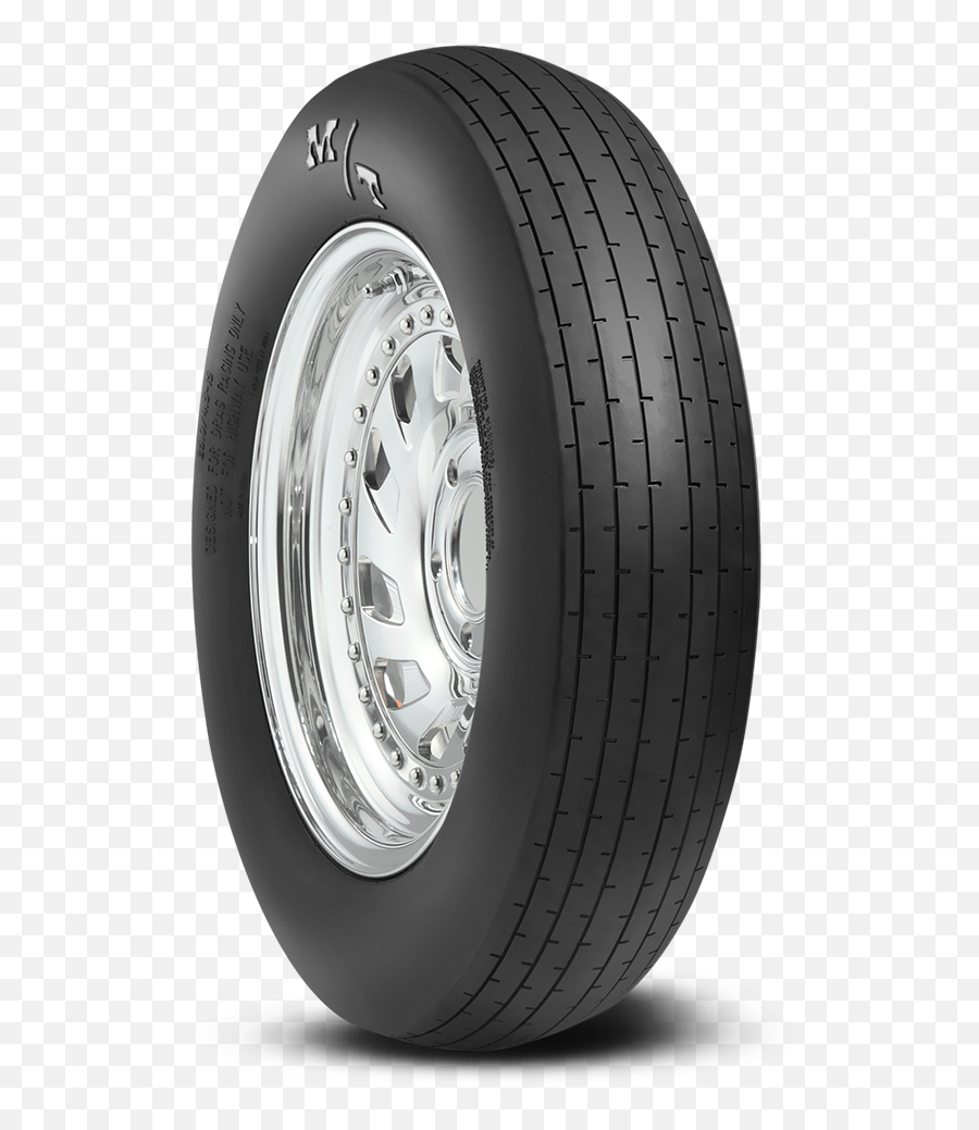 Mickey Thompson Et Front 22545 - 15 Drag Race Tire Walmartcom Mickey Thompson Et Front Runners Png,Drag Race Icon