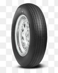 Mickey Thompson Et Front 22545 - 15 Drag Race Tire Walmartcom Et Runners png