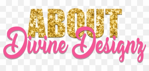 Makeup Artist In Jacksonville Nc - Divine Designz Cosmetics Language png