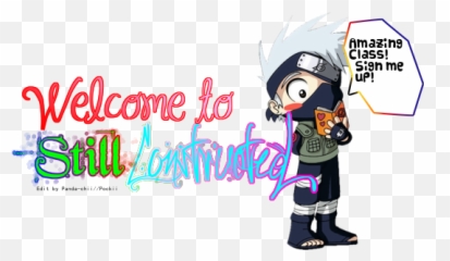 Crunchyroll - Groups CR GFX Classes Hatake Kakashi Shirt Roblox png