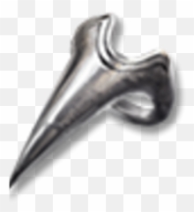 Ring Of The Marksman - Official Pillars Of Eternity Wiki Solid Png,Pickpocket Icon