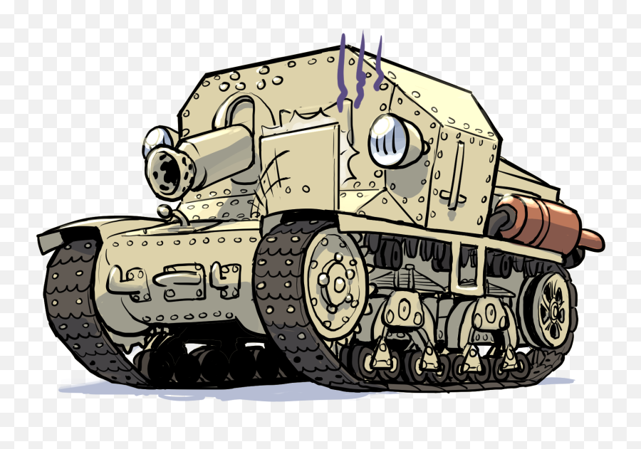 Another Way To Use The Sardegnian 381 Mm Gun Azurelane - Churchill Tank Png,Milch Icon