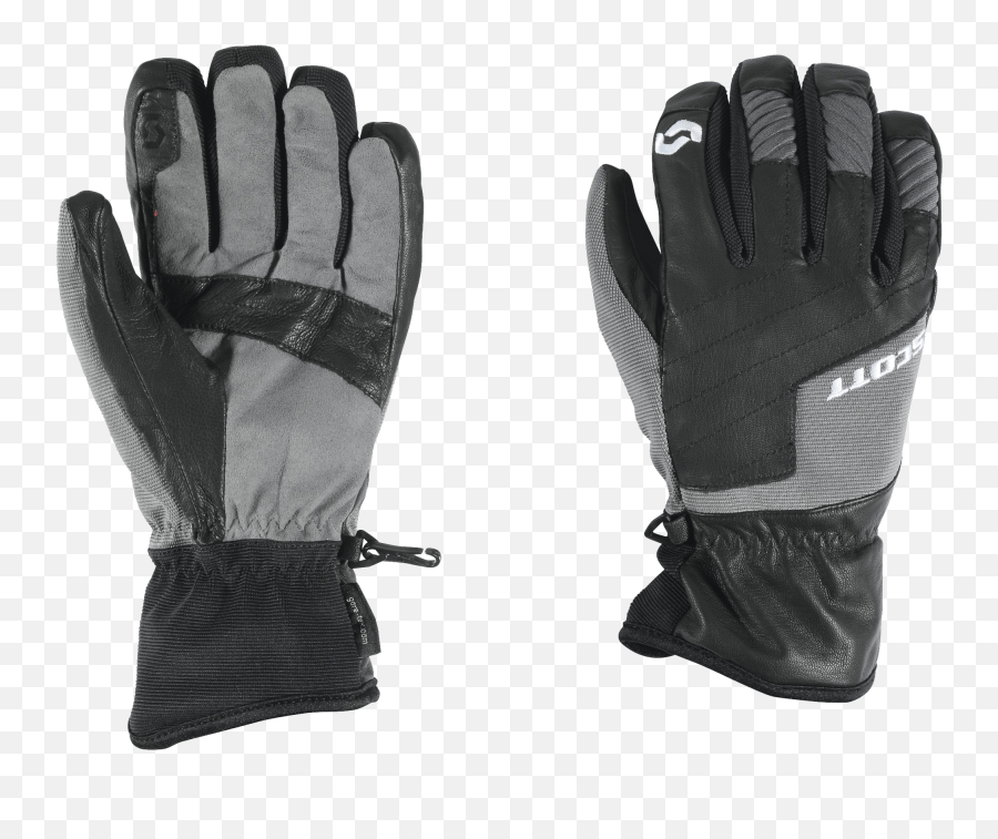 Download Gloves Png Image Hq Freepngimg - Skiing Gloves Png,Gloves Png