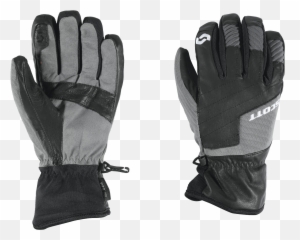 Download Gloves Png Image Hq Freepngimg - Skiing Gloves Png,Gloves Png