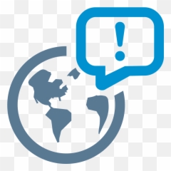 Sap Alert Notification Service For Btp - Sap Help Portal Language Png,Geocode Icon