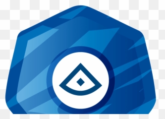 Unfolding U0026 Sugar Coating For Kubernetes Rbac - Dev Community Vertical Png,Airwatch Icon