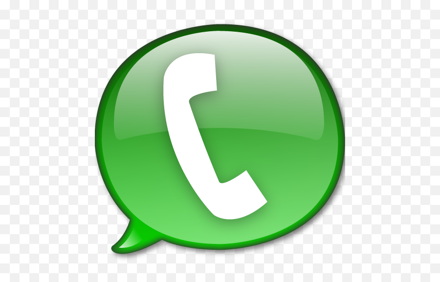 Igvoice - Free Call And Sms With Google Voiceamazoncom Vertical Png,3d Sms Icon