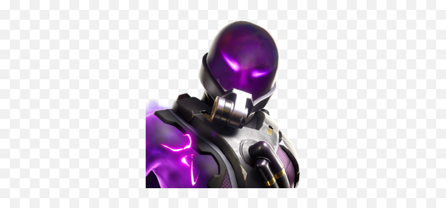 Fortnite Storm Eye Glider - Png Pictures Images Fortnite Tempest Skin Png,Fortnite Storm Icon