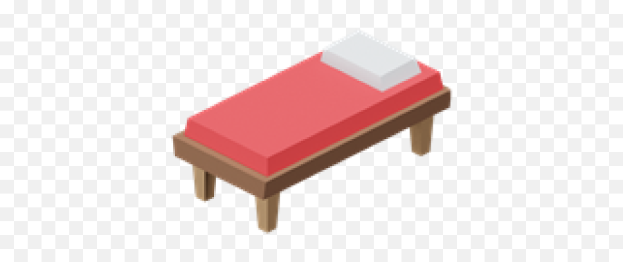 Bed Bedwars Wiki Fandom - Bed Wars Bed Roblox Png,Bed Symbol Icon