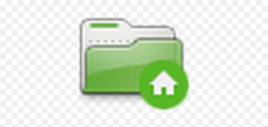 Full Icon Themes - Scinnamon Violetman Png,Icon For Libreoffice