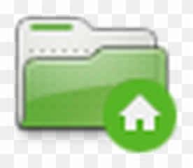 Full Icon Themes - sCinnamon Violetman png
