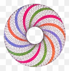 Kabbalah Rosary - Steps To Build Data Platform png