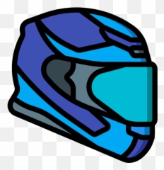 Helmet - Free sports icons Dot png