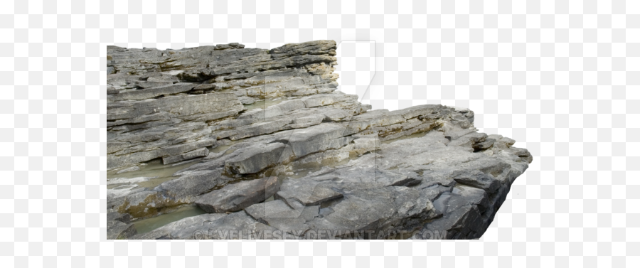 Rock Png Transparent Image Mart - Rock Png,The Rock Png