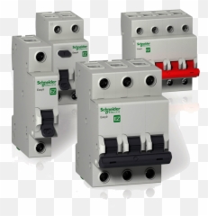 Download Free Photos Panel Switchgear Hq Image Icon - Schneider Electric Mccb png