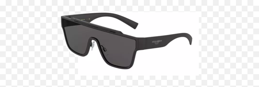 Menu0027s Sunglasses - Sunglasses Fashion Dolce Gabana 6125 Png,Oakley Fuel Cell Icon