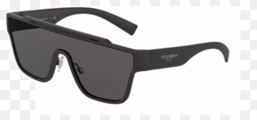 Menu0027s Sunglasses - Fashion Dolce Gabana 6125 png