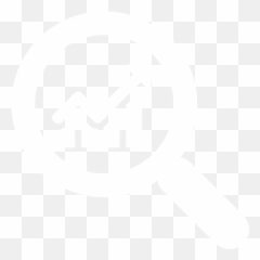 Are You Treating Your Dental Marketing Budget Like An - Marketing Roi Icon Black And White png