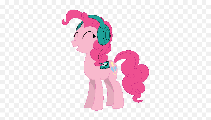 Image - 333467 My Little Pony Friendship Is Magic Know Pinkie Pie My Little Pony Png,Sparkle Gif Png