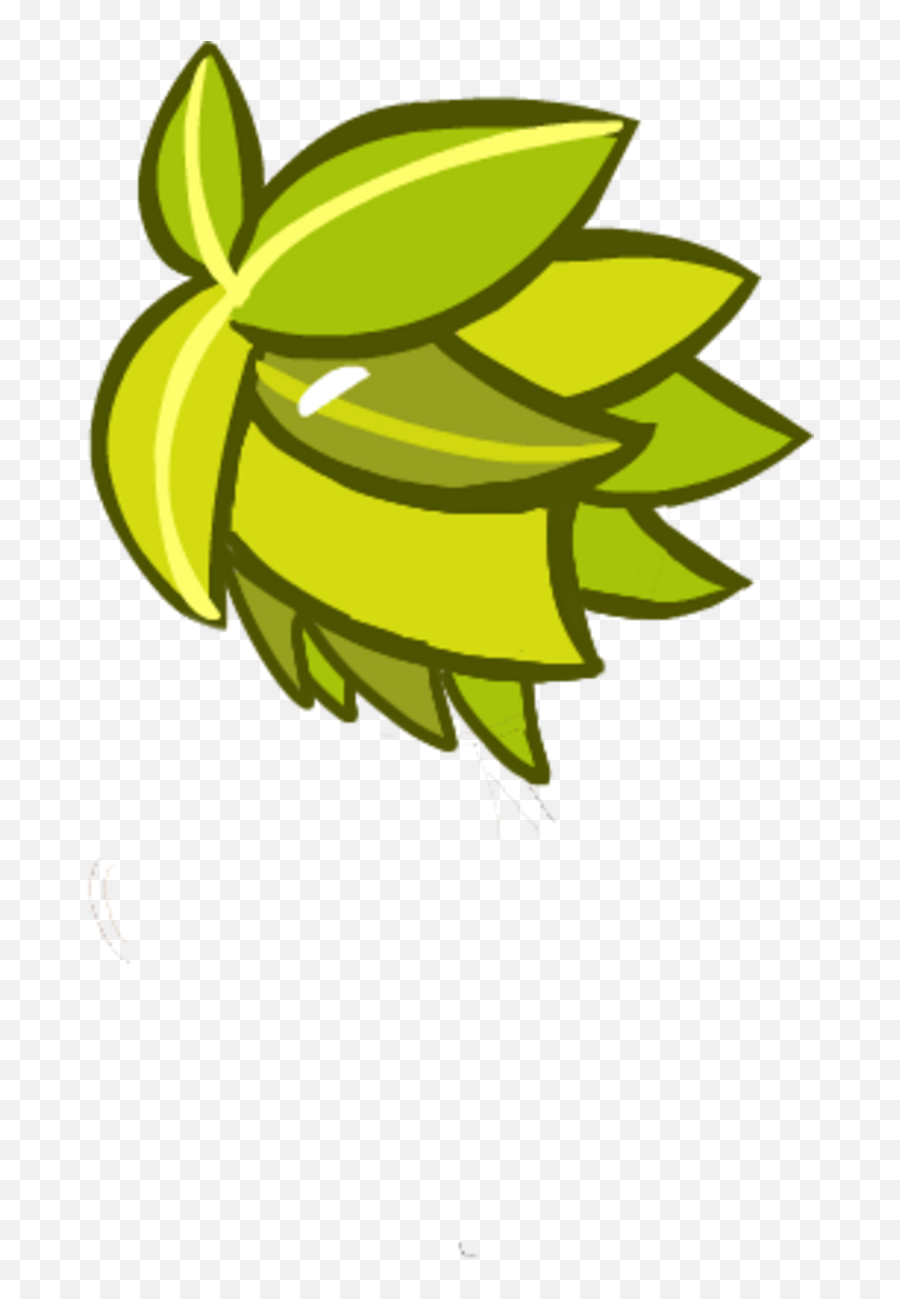 Youu0027ve Probably Seen Bald Herb But What About Just - Herb Cookie Png,Bald Icon