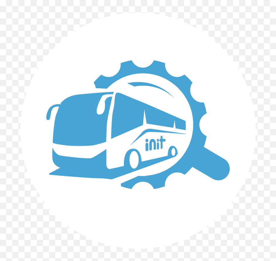 Vehicleinspection 113 Apk Free Download Apktoycom - Nationwide Bus Charter Company Png,Init Icon
