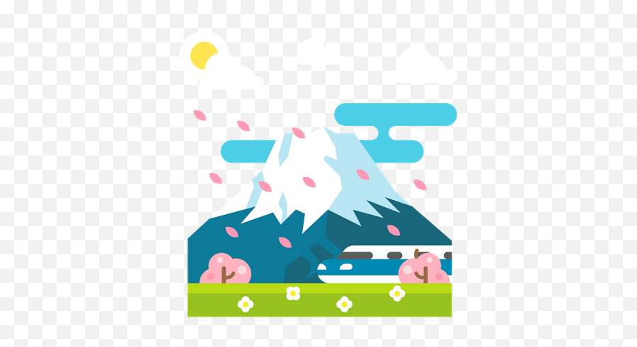 Cloudy Icon - Download In Line Style Dot Png,Haze Weather Icon