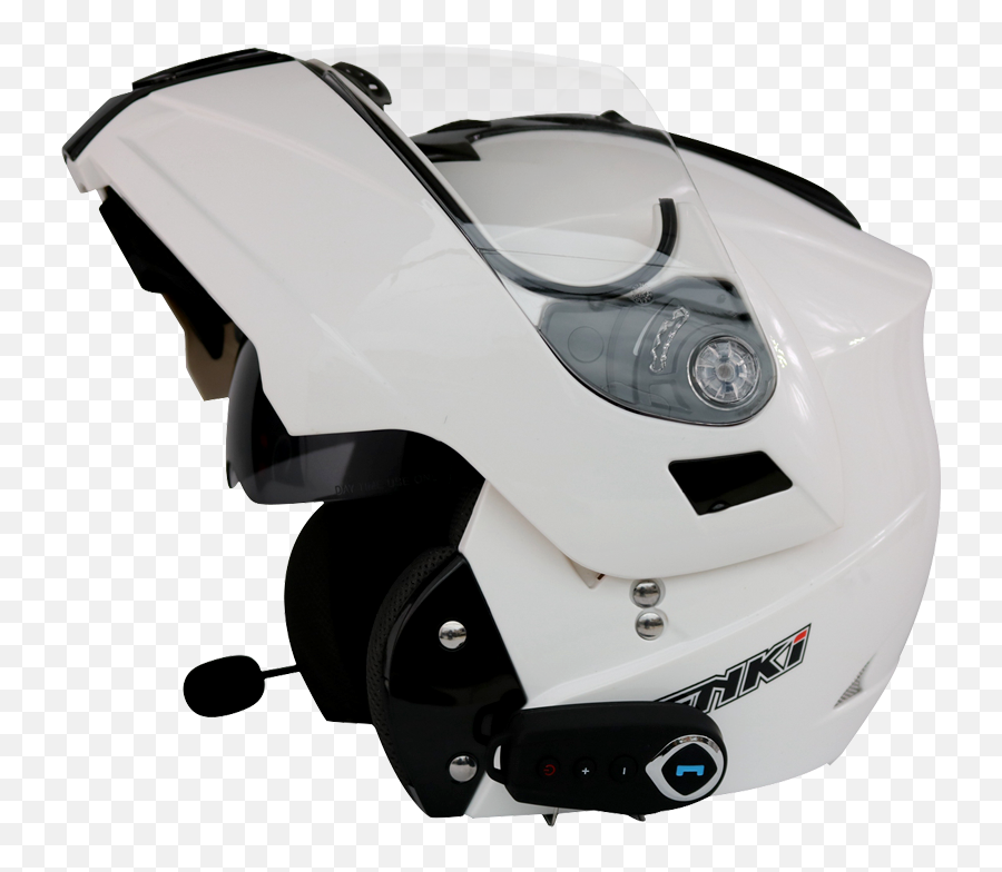 Motorcycle Helmets For Kids Motor Bike Helmet Customs - Carbon Fibers Png,Icon Leopard Helmet