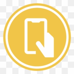 App Or Web Design U0026 Development Bootcamp Courses - Devmountain Language png