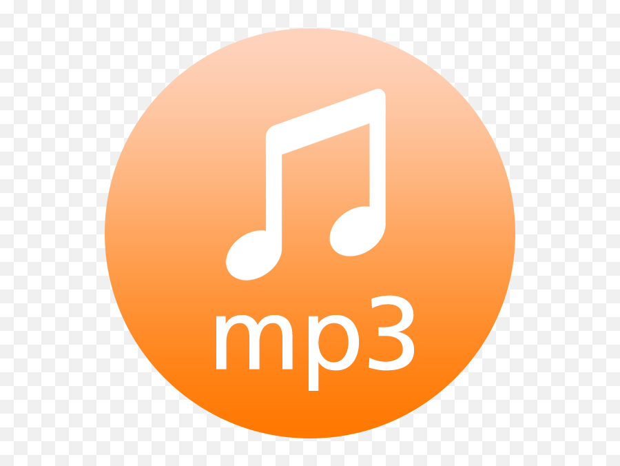 Pearl Mp3 U2013 Helen Chadwick - Senior Marketing Professional Png,Mp3 Icon