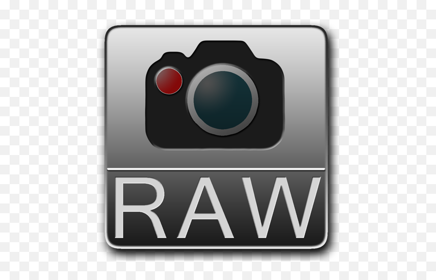Rawvision U2013 Apps - Digital Camera Png,Lumia Icon Tips And Tricks