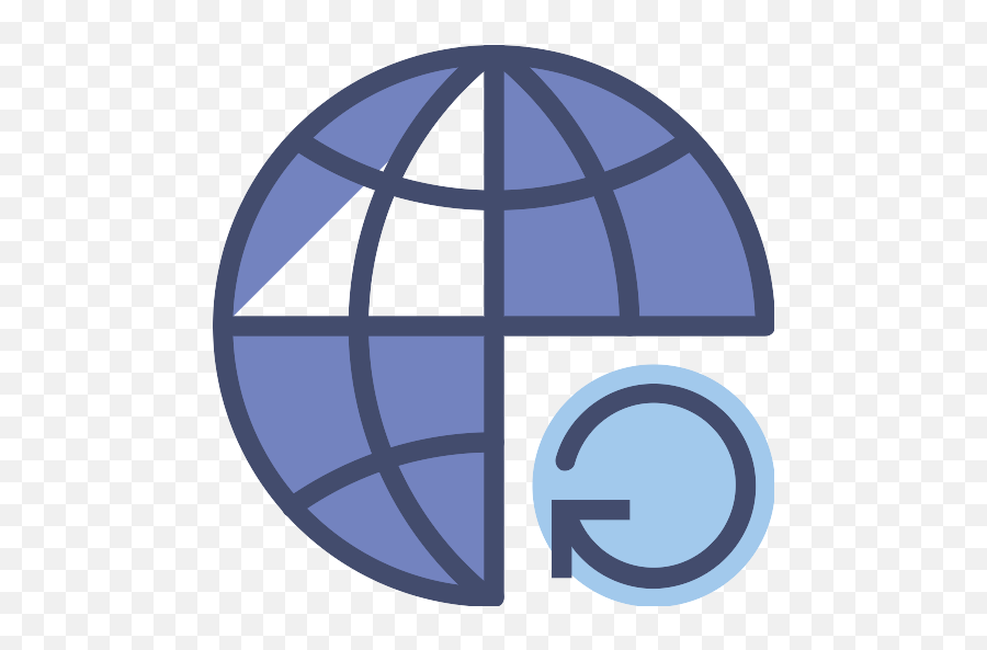 Worldwide World Vector Svg Icon 32 - Png Repo Free Png Icons Transparent Url Icon Png,Blue World Icon