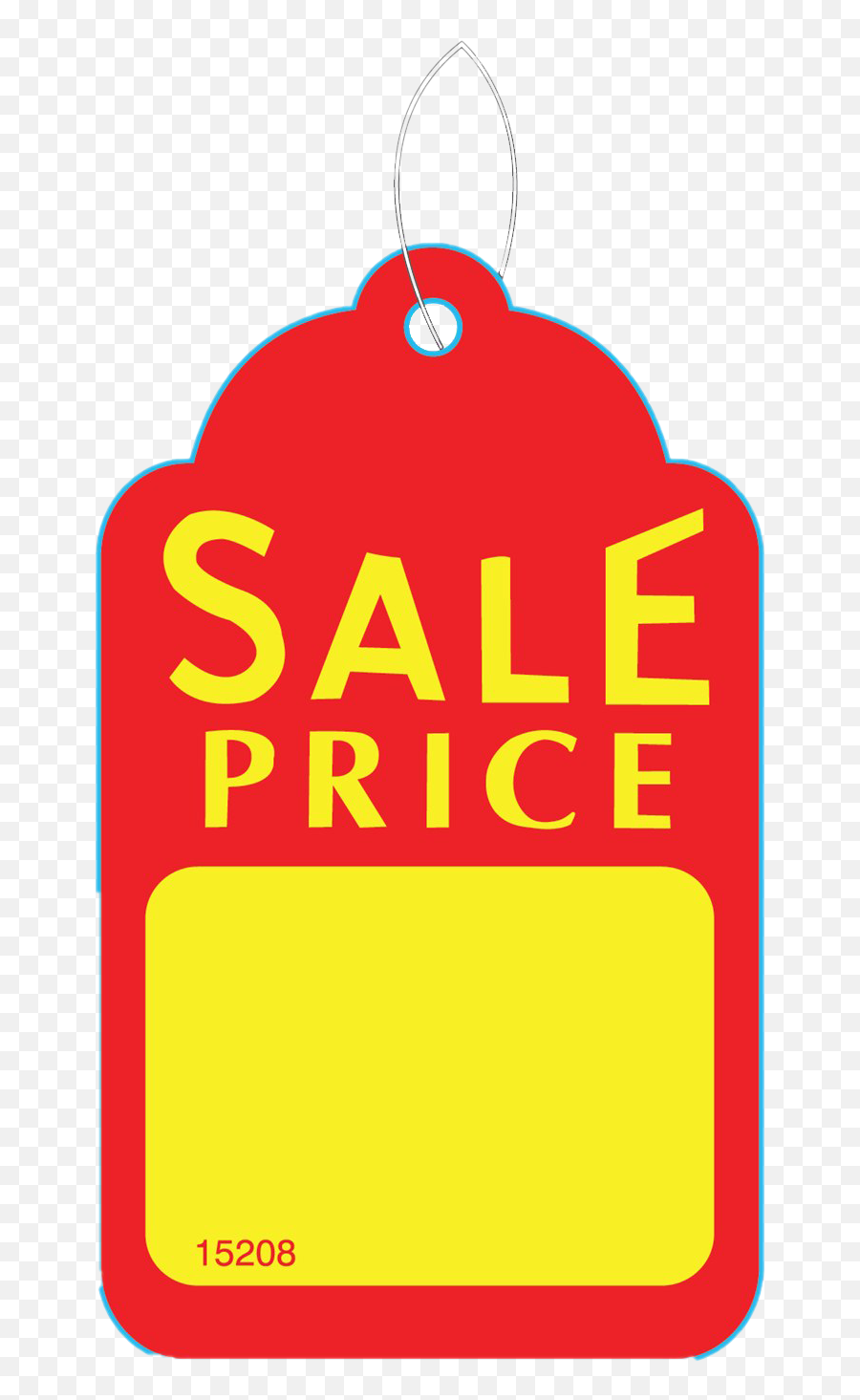 Blank Price Tag Png - Sexy Price Tag Png Transparent,Red Tag Png