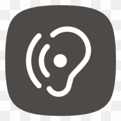 Widex Hearing Aids U0026 Care Solutions - Dot png