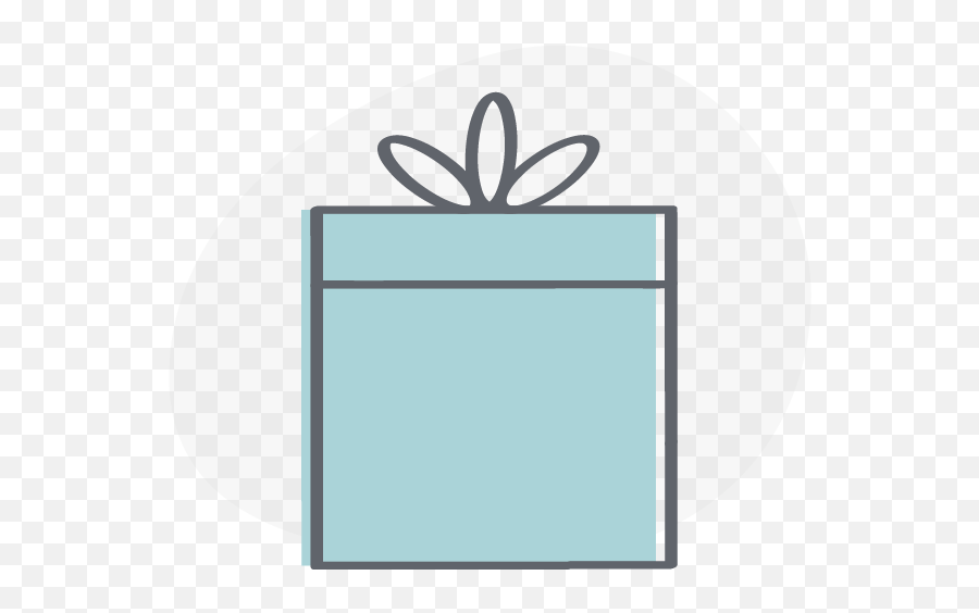 Gift Cultivate - Vertical Png,Cultivate Icon