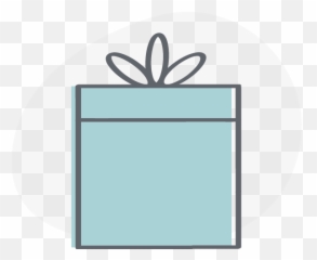 Gift Cultivate - Vertical png