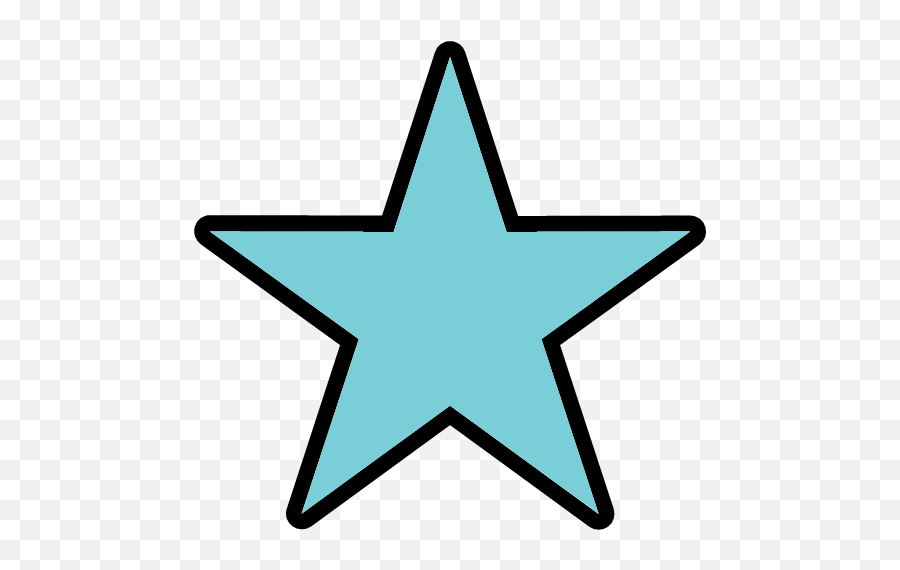 Favorite Okay Popular Star Yes Icon - Strokeline Png,Yes Icon