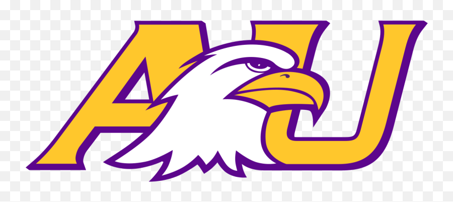 Fortniteu0027 Players Can Get College Scholarship U2013 Variety - Ashland University Eagles Png,Fortnite Player Png