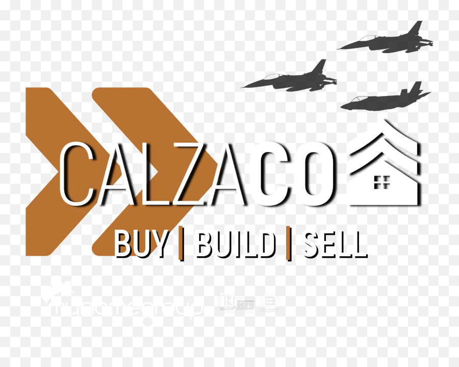 Julie Calza - Your Luke Air Force Base Area Realtor In Arizona Fin Png,Homegroup Icon Showed Up On My Desktop
