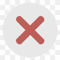 Performance Contract Template Us - LegalContracts Dot png