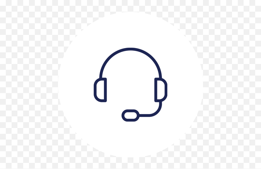 Virtual Production - Sony Pro Headset Icon Royalty Free Png,Nokia Icon Buy