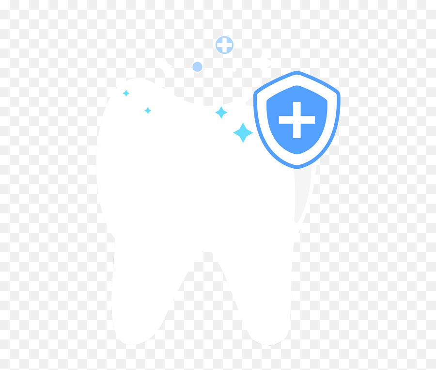 Dental Cleaning In Little Rock Ar Cantrell - Dot Png,Brushing Teeth Icon