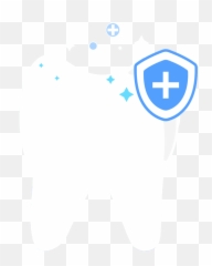 Dental Cleaning In Little Rock Ar Cantrell - Dot Png,Brushing Teeth Icon