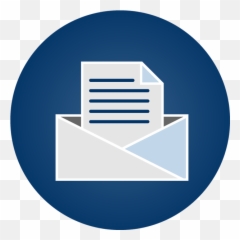 Columbia Print - Horizontal png