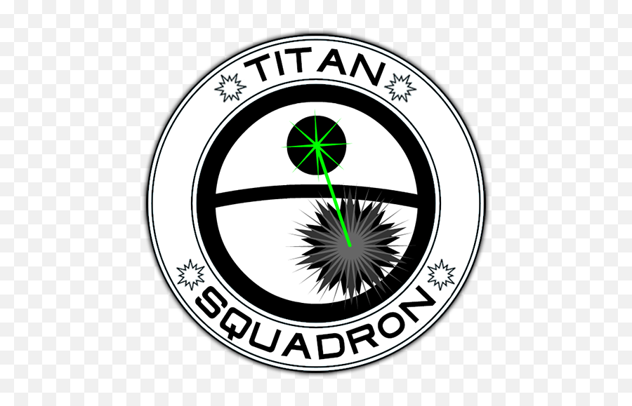 Titan Stroke My Wookie - Dot Png,Elvui Role Icon