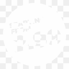 Item Trading Rocket League Garage - Newport Park png