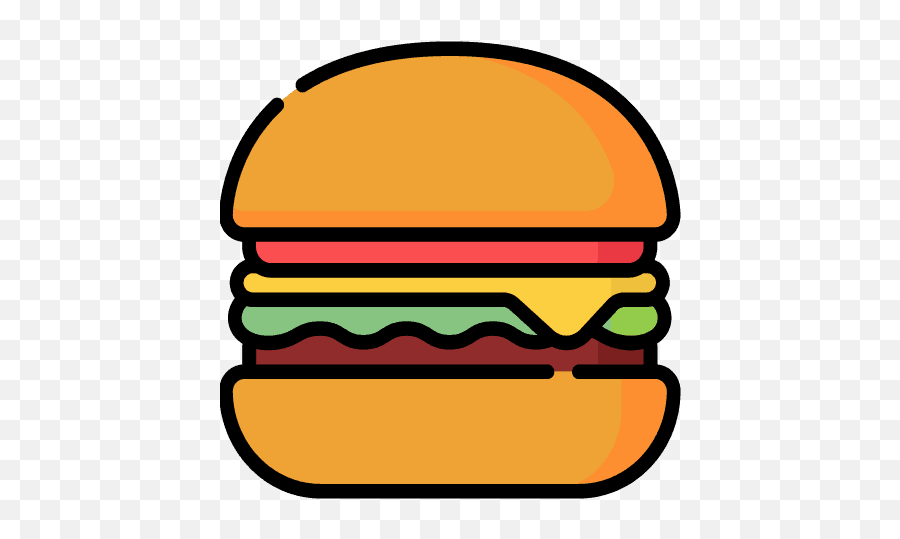 Menupriceoptimizer Solution For Restaurants Menu Pricing - Fass Food Icon Png,Google Hamburger Icon